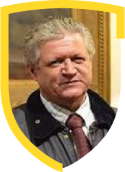 Gualberto Buela-Casal