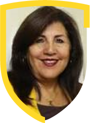 Dina Figueroa