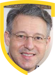 Jorge Barraca Mairal