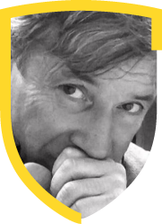 Manuel Ceberio Rodriguez
