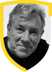 Marcelo Rodriguez Ceberio