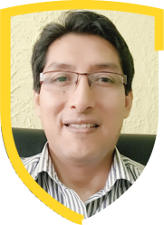 Fredy Toscano